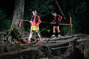 BIB: 
                            <button type="button" onclick="openModal(27559527)" class="btn btn-primary btn-sm float-right btn-popup" data-toggle="modal" data-target=".modal-high-quality">
                        <i class="fas fa-shopping-cart"></i> Add to Cart
                    </button>
                                            <button type="button" onclick="isThisMe(27559527, true)" class="btn btn-success btn-sm float-right btn-popup btn-isme hidden" data-toggle="tooltip" data-placement="bottom" title="นี่คือรูปของคุณใช่ไหม คลิกที่นี่เพื่อเอาเข้าอัลบั้ม">
                        <i class="fas fa-plus"></i> Add to album
                    </button>
                    <button type="button" onclick="isThisMe(27559527, false)" class="btn btn-warning btn-sm float-right btn-popup btn-isnotme hidden">
                        <i class="fas fa-ban"></i> Remove from album
                    </button>